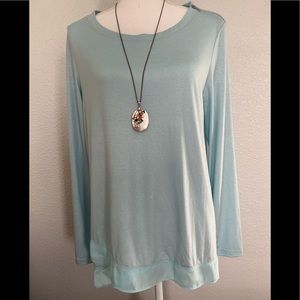 Jones New York Signature Collection Size L